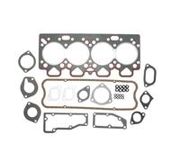 ENGITECH ENT000323 Kit guarnizioni motore