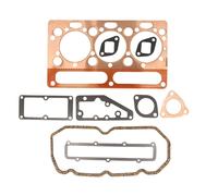 ENGITECH Kit guarnizioni motore ENT000329 completo (superiore)