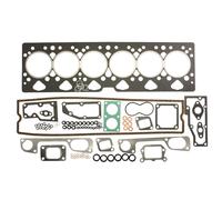 ENGITECH Kit guarnizioni motore ENT000333 – completo (superiore)