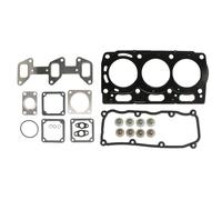 ENGITECH ENT000336 Kit guarnizioni motore