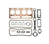 ENGITECH ENT000342 Kit guarnizioni, Testata