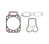 ENGITECH Kit guarnizioni motore ENT000346 completo