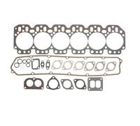 ENGITECH ENT000351 Kit guarnizioni motore