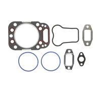 ENGITECH Kit guarnizioni ENT000354 per testata (superiore)