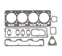 ENGITECH Kit guarnizioni motore ENT000365 Set completo superiore