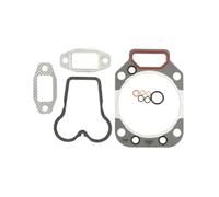 Set di guarnizioni, motore (superiore) ENGITECH ENT000376