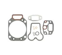 Set di guarnizioni, motore (superiore) ENGITECH ENT000386