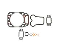 Set di guarnizioni, motore (superiore) ENGITECH ENT000390