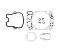ENGITECH Set di guarnizioni motore (superiore) ENT000469