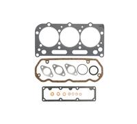 ENGITECH ENT000480 Kit guarnizioni motore