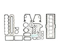 ENGITECH ENT000490 Kit guarnizioni motore