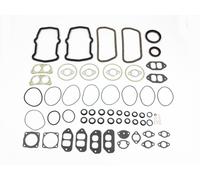 Set Di Guarnizioni Motore VW Bus T3 T2 WBX 1.9 2.1 DF DG DH DJ GW MV SP SR