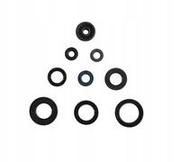 SET DI GUARNIZIONI MOTORE YAMAHA DT 125R '99-'06