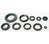 SET DI GUARNIZIONI MOTORE YAMAHA XS 650 '75-'83 (MADE IN JAPAN)