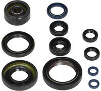 SET DI GUARNIZIONI MOTORE YAMAHA YZ 125 94-00