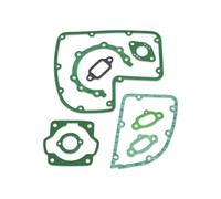 Set di guarnizioni MS070 adatto for 070 090 MS720, motosega, cilindro, carter, carburatore, detergente, revisione, caduta della guarnizione
