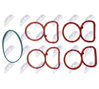 Set Di Guarnizioni NTY BKS-BM-001A, Collettore Di Aspirazione Per BMW