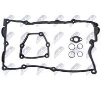 Set Di Guarnizioni NTY BPZ-BM-032, Copertura Testata Cilindro Per BMW