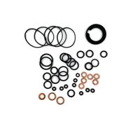 Set di guarnizioni O-ring per YAMAHA VMX-12 1200 XVZ 1200 XVZ 1300