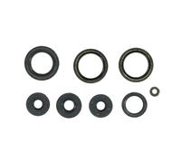 P400010400012 KIT PARAOLI MOTORE APRILIA AF1 SINTESI REPLICA SPORT 125 1994