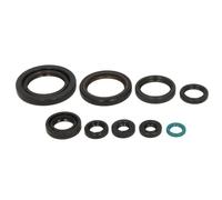 Set di guarnizioni olio motore ATHENA P400210400197