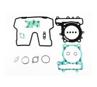 Guarnizione Athena per scooter