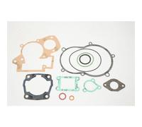 Set di guarnizioni olio motore ATHENA P400220850262