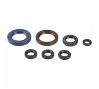 Athena – Set guarnizioni paraolio motore P400270400002 per KTM EXC/SX/XC e Beta