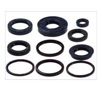 Set di guarnizioni olio motore ATHENA P400485400002