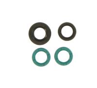 Set di guarnizioni olio motore ATHENA P400485400033