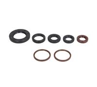 Set di guarnizioni olio motore ATHENA P400485400172