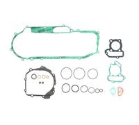 Set di guarnizioni olio motore ATHENA P400485850174