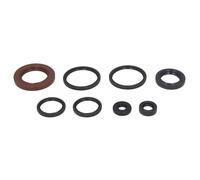 Set di guarnizioni olio motore ATHENA P400510400058