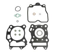 Athena P400510600057 Top End Gasket Kit Argento