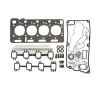 Set completo guarnizioni motore ENGITECH ENT000073