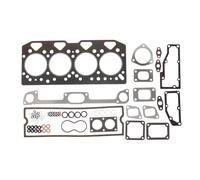 ENGITECH ENT000332 Kit guarnizioni motore