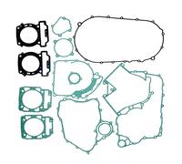 SET DI GUARNIZIONI OMP CF MOTO 800 '13-'17, ZFORCE/UFORCE 800 '13-'22