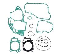 SET DI GUARNIZIONI OMP PER HONDA CRF 250 R '04-'09, CRF250X '04-'17