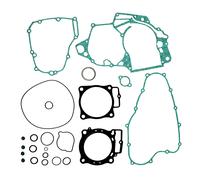 SET DI GUARNIZIONI OMP PER HONDA CRF 450 R '09-'16