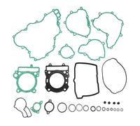 Set di guarnizioni OMP per KTM SXF (SX-F) 250 (4T) '05-'12