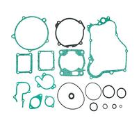SET DI GUARNIZIONI OMP PER YAMAHA YZ 125 '90-'91