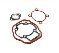 Set di guarnizioni per Airs Piag Scooter LC 47" 6