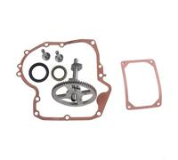 Set di guarnizioni per albero a camme per l'uso con 793880 793583 792681 e altri codici di parte elencati nei sistemi di trattori da giardino e tosaerba a piedi dietro i sistemi di motore
