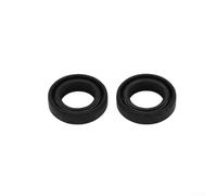 Set di guarnizioni per albero motore per motoseghe 029 MS290 MS310 039 MS390 progettate per ritenzione e protezione dell'olio dell'albero motore (2 pezzi)