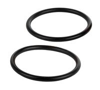 Grünbeck - Serie di guarnizioni per filtri Boxer, FS-B 1", con o-ring 1 1/4", 2 pezzi