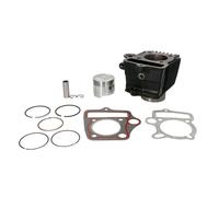 Set di guarnizioni per canna del cilindro INPARTS IP000112