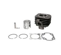 Set di guarnizioni per canna del cilindro INPARTS IP000143