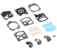 Set di guarnizioni per carburatore d10-wat