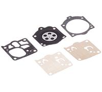 Set di guarnizioni per carburatore d10-wj