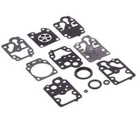Set di guarnizioni per carburatore d10-wy